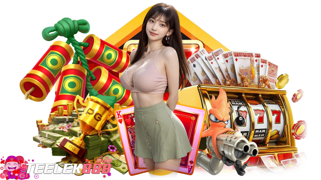 teelek888